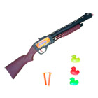Fusil Chasse Aux Canards