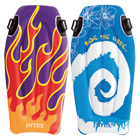 Bodyboard Gonflable