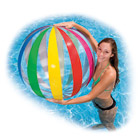 Ballon Jumbo 107 cm