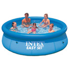 Piscine Autostable 3.05x0.76 m