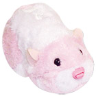 Zhu Zhu Pets Génération 2 : JILLY