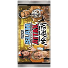 Cartes WWE Slam Attax Mayhem
