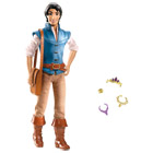 Prince Flynn