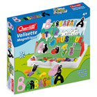 Valisette Magnétique Barbapapa
