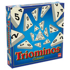 Triominos Classic
