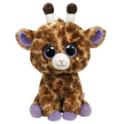 TY Le Pingouin- 15CM