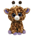 TY-La girafe 33CM