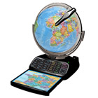 Smart Globe II