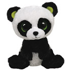 TY Bamboo Le Panda 15CM