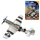 Maquette Revell P51D MUSTANG