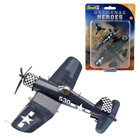 Maquette Revell VOUGHT F4 CORSAIR