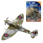 Supermarine Spitfire Mk V
