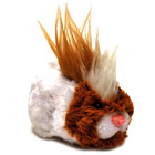 Zhu Zhu Pets Cheveux Longs Génération 1 Pax