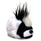 Zhu Zhu Pets Cheveux Longs Génération 1 Ryder
