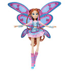 Winx Believix Bloom