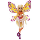 Winx Believix Stella