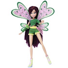 Winx Believix Roxy