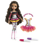  Moxie Girlz - Art'Titude Sophina