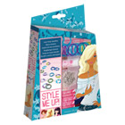 Bijoux Anneaux Style Me Up