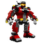5764-Le Robot