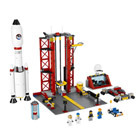3368-Le centre spatial