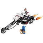 2259-La moto squelette