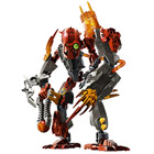 2194-Nitroplast