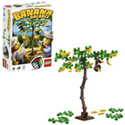 3853-Banana Balance