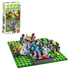 3854-Frog Rush