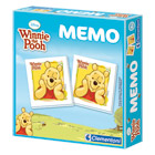 Mémo Winnie