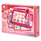 Le pupitre éducatif Hello-Kitty