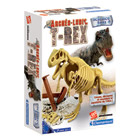 Archéo Ludic T-Rex