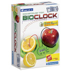 Bio Clock