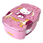 Boite Métal Hello Kitty