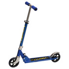 Trottinette pliable Cool Bike