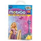 Jeu Mobigo Princesse Raiponce