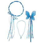 Accessoire de fée