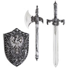 Accessoires Chevalier