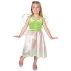 Déguisement Petite Fée 2-4 ans