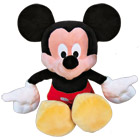 Peluche Mickey 43 cm