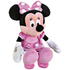 Peluche Minnie 43 cm