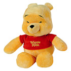 Peluche Winnie 35 cm