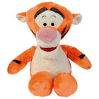 Peluche Tigrou 35 cm