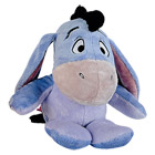 Peluche Bourriquet 35 cm