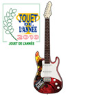 Guitare Paper Jamz - Rock 2 Bullet