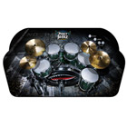 Batterie Paper Jamz - Rock 3