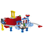 Thomas et Friends : Recherche et Sauvetage à Sodor