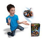 Soucoupe Volante Air Hogs Vectron Wave