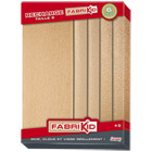 Recharge Fabrikid Taille 2