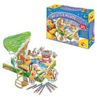 Playcolor Maison Winnie